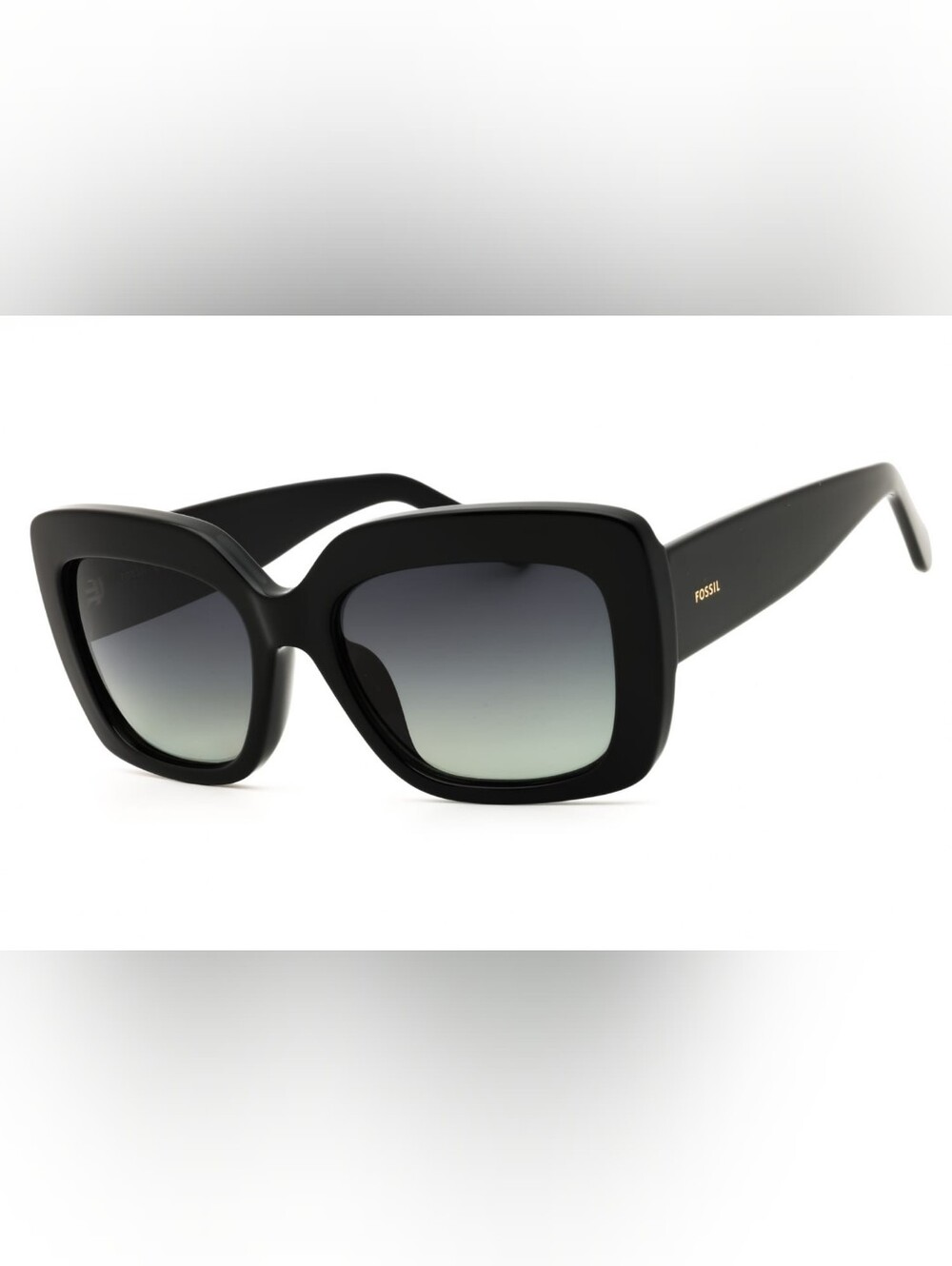 Fossil FOS 3158/S, Woman's Sunglasses, Size 54X17X140